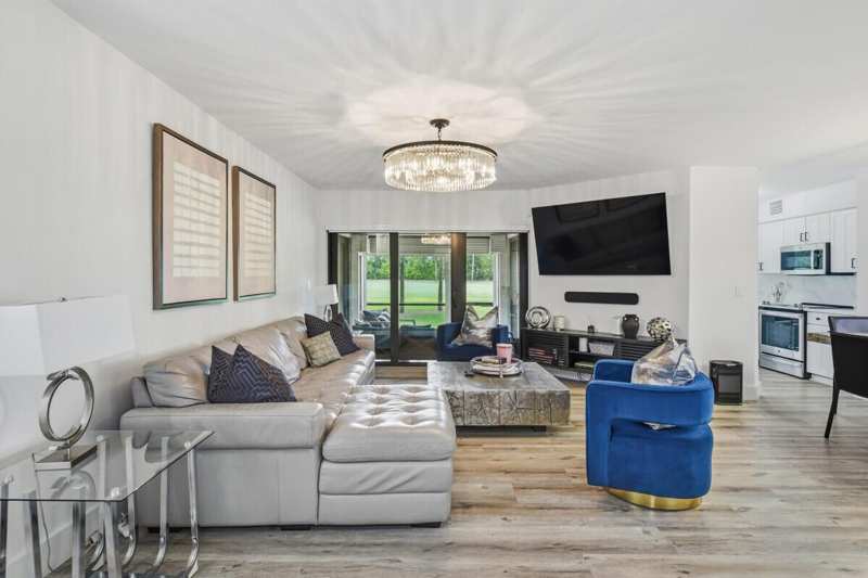 17372 Boca Club Boulevard # 408, Boca Raton FL 33487