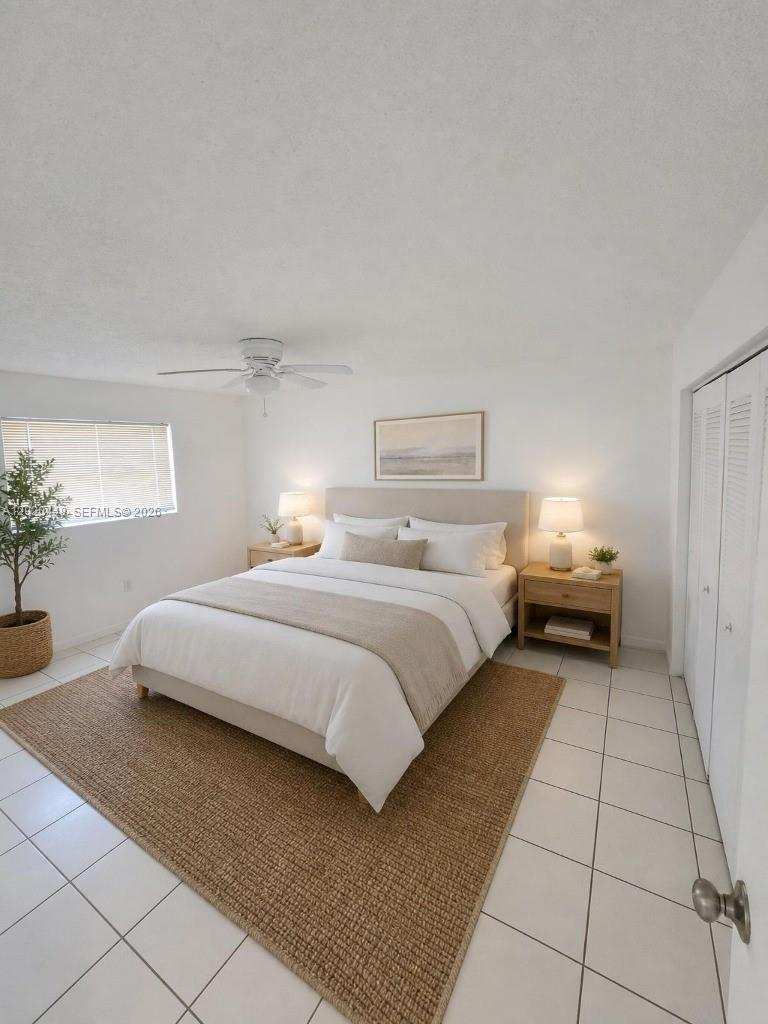4030 SW 61st Ave # 6, Davie FL 33314
