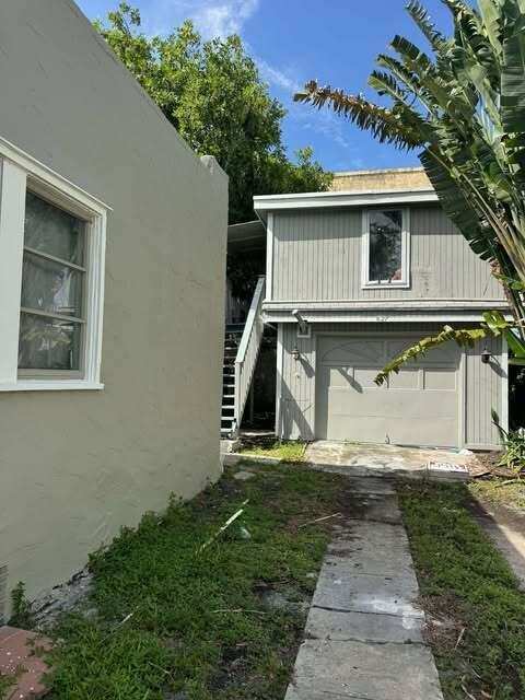 429 Ardmore Road # B, West Palm Beach FL 33401