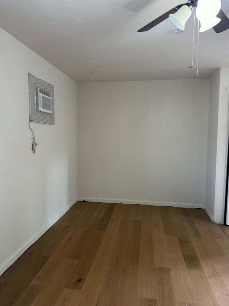 429 Ardmore Road # B, West Palm Beach FL 33401