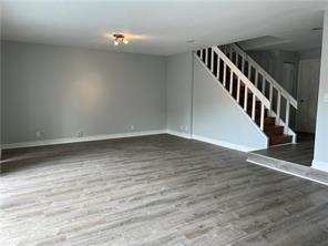 8244 NW 9th Street # 5, Plantation FL 33324