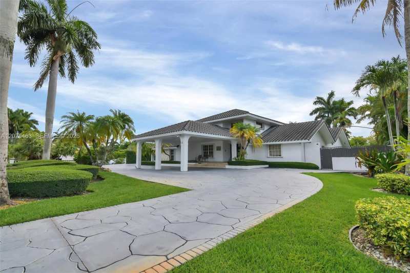 3401 SW 129th Ave, Miami FL 33175