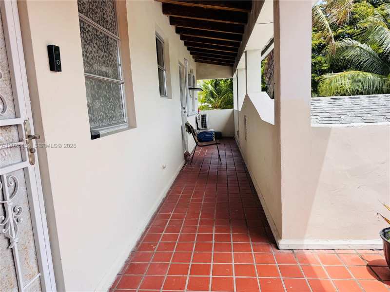756 N 17th Ave # 15, Hollywood FL 33020