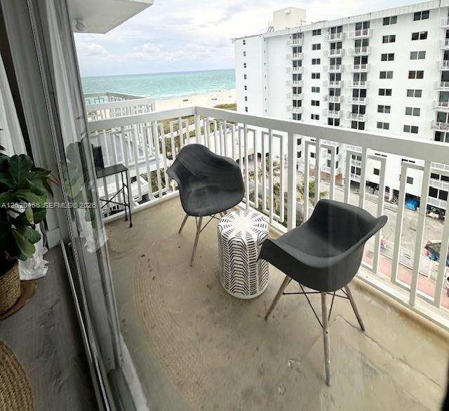 401 Ocean Dr # 910, Miami Beach FL 33139