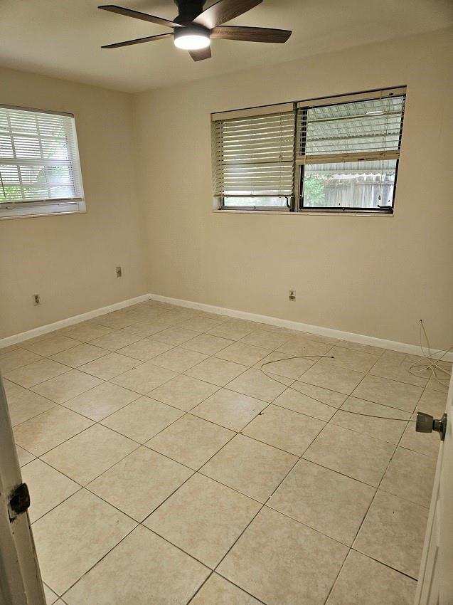 6380 NW 25th Court, Sunrise FL 33313