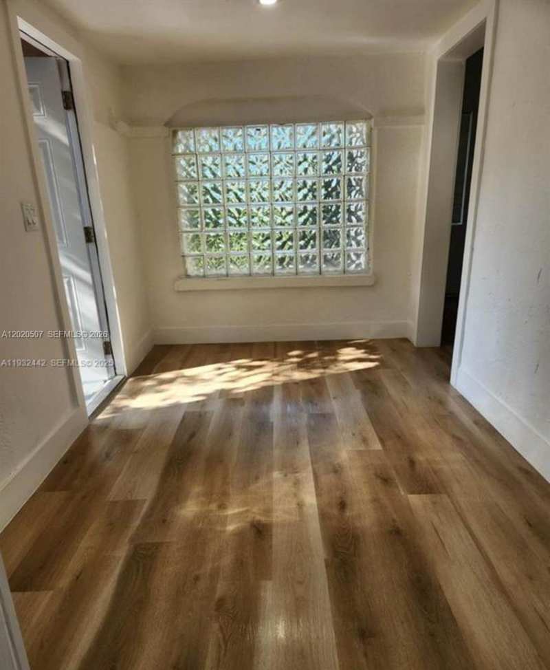 45 NE 62 # 45, Miami FL 33137
