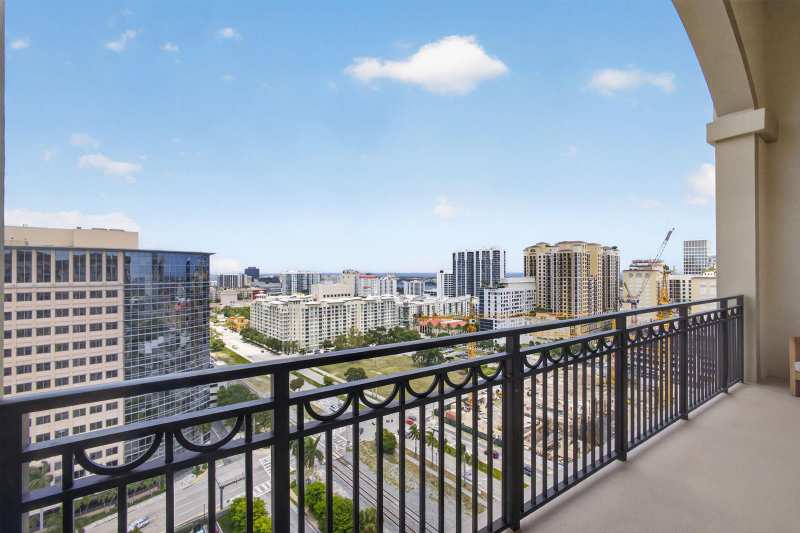 550 Okeechobee Boulevard # 04, West Palm Beach FL 33401