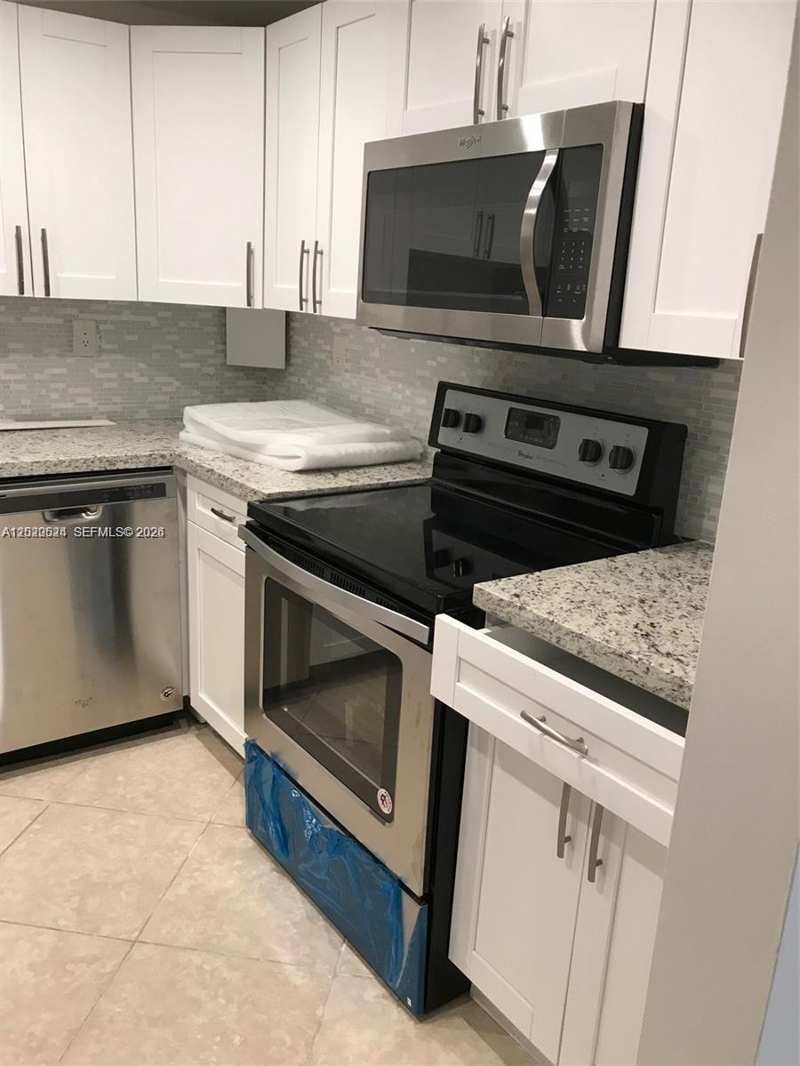 200 178th Dr # 505, Sunny Isles Beach FL 33160