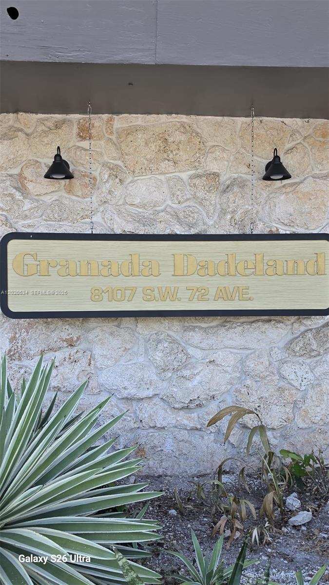 8107 SW 72nd Ave # 423E, Miami FL 33143