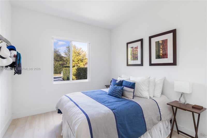 3362 SW 23rd Ter # 3362, Miami FL 33145