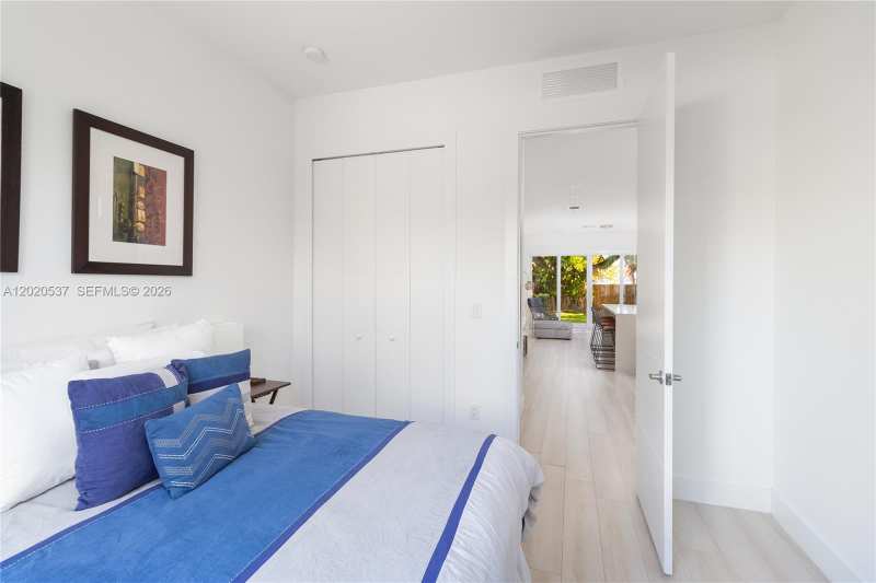 3362 SW 23rd Ter # 3362, Miami FL 33145