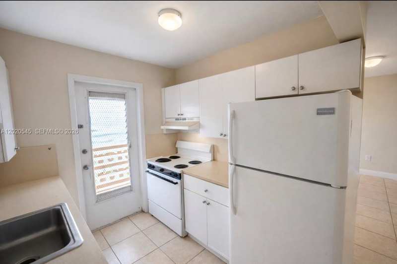 12275 NE 19th Ave # 11, North Miami FL 33181