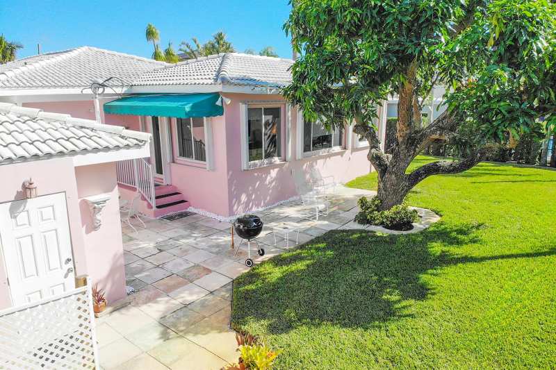 3216 Karen Drive, Delray Beach FL 33483