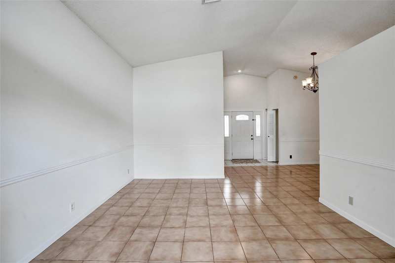 3151 NW 107th Drive, Sunrise FL 33351