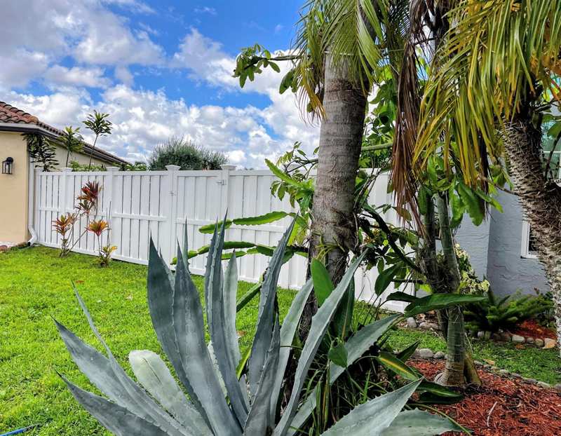 9590 Islamorada Terrace, Boca Raton FL 33496
