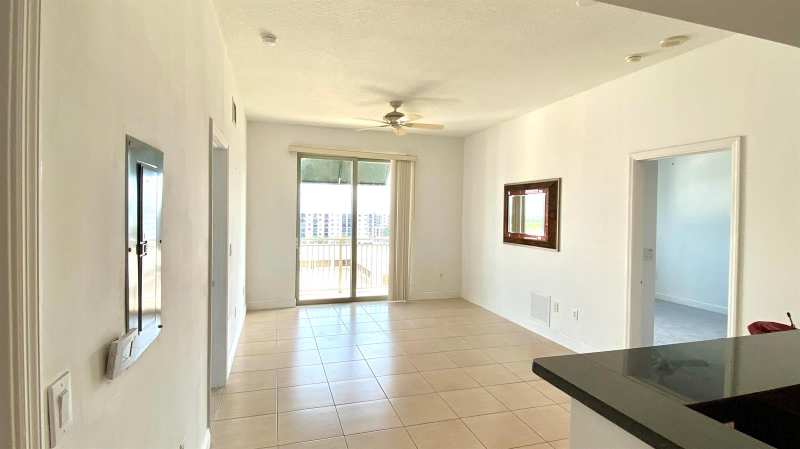 610 Clematis Street # 804, West Palm Beach FL 33401