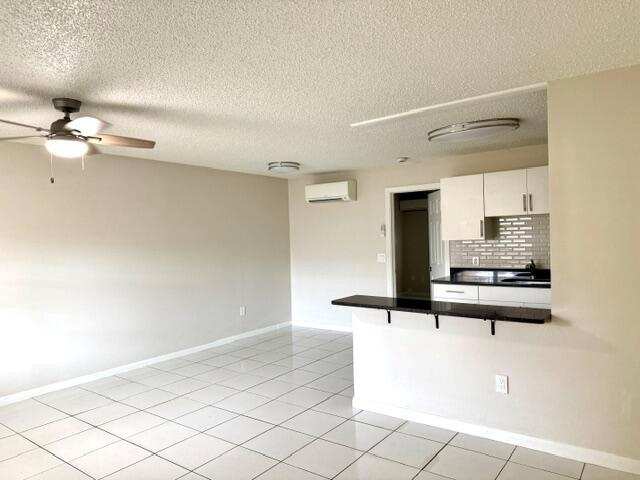 914 N Federal Highway # 3, FL 33460