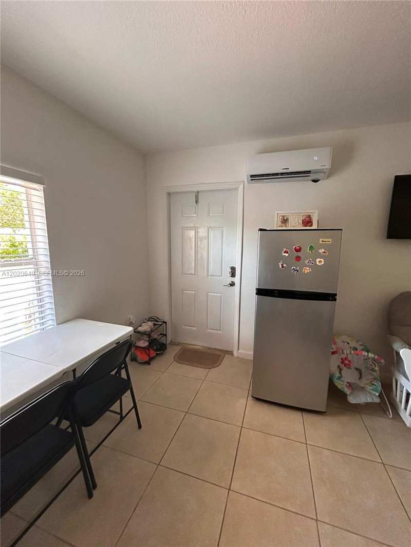 12805 SW 116th Ct # 1, Miami FL 33176