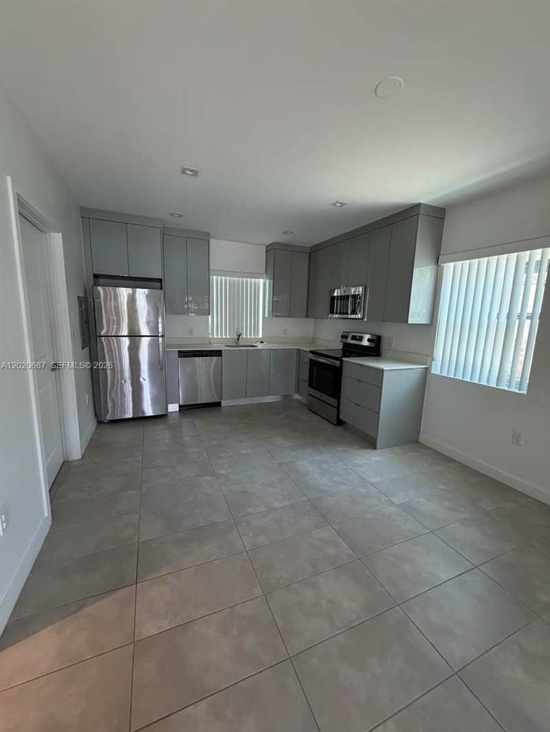 2333 SW 58th Ave # 2333, Miami FL 33155