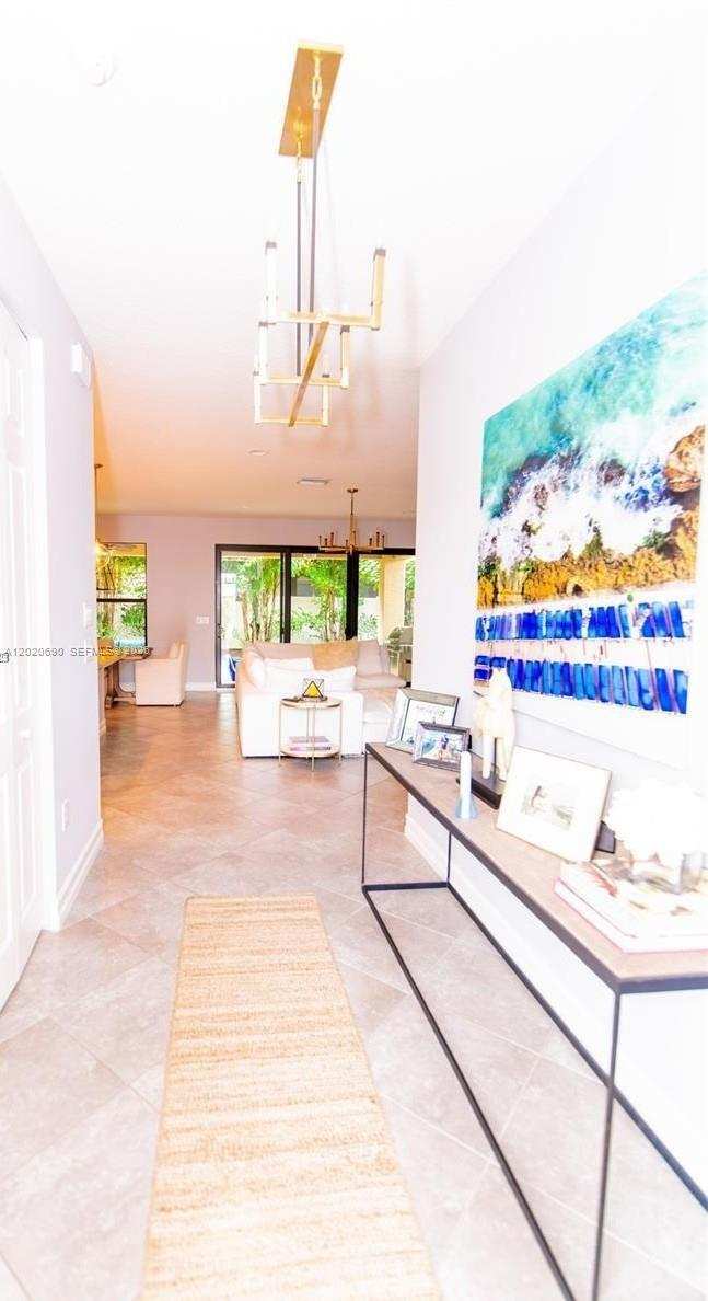 8072 Cactus Quartz Cir # 0, Delray Beach FL 33446