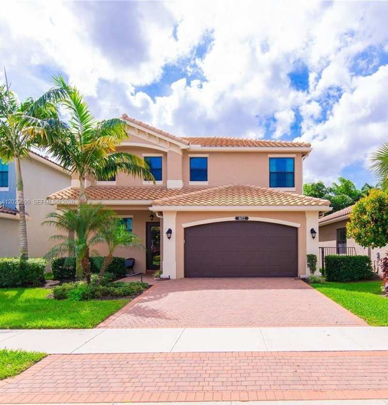 8072 Cactus Quartz Cir # 0, Delray Beach FL 33446