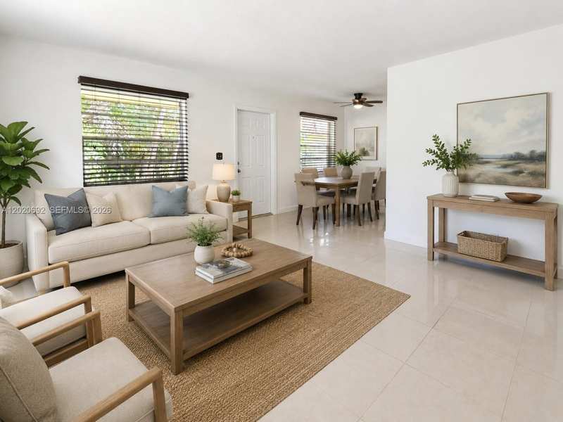 1125 NE 16th Pl # 211, Fort Lauderdale FL 33305