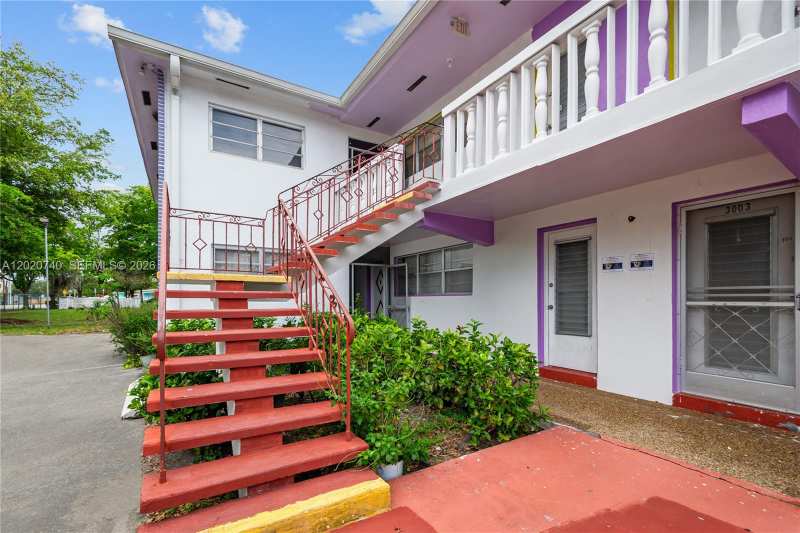 245 NE 191st St # 3014, Miami FL 33179