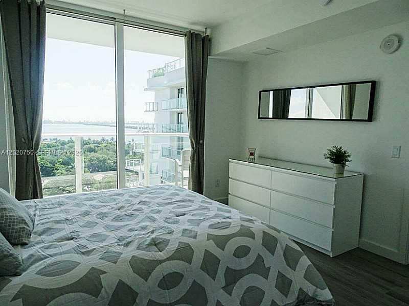 4250 BISCAYNE BLVD # 1508, Miami FL 33131