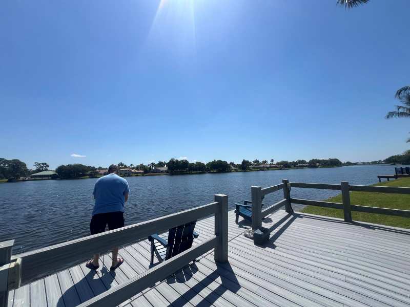 13646 Callington Drive, Wellington FL 33414