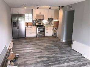 905 NE 28th Street, Wilton Manors FL 33334
