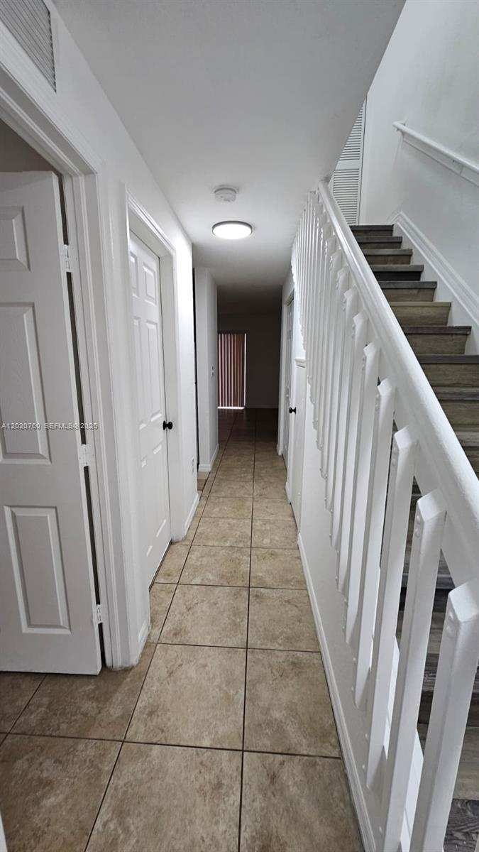 2255 NW 136th Ter # 2255, Opa-Locka FL 33054