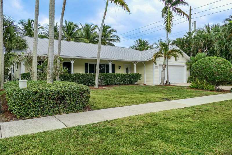 18014 Perigon Way, Jupiter FL 33458