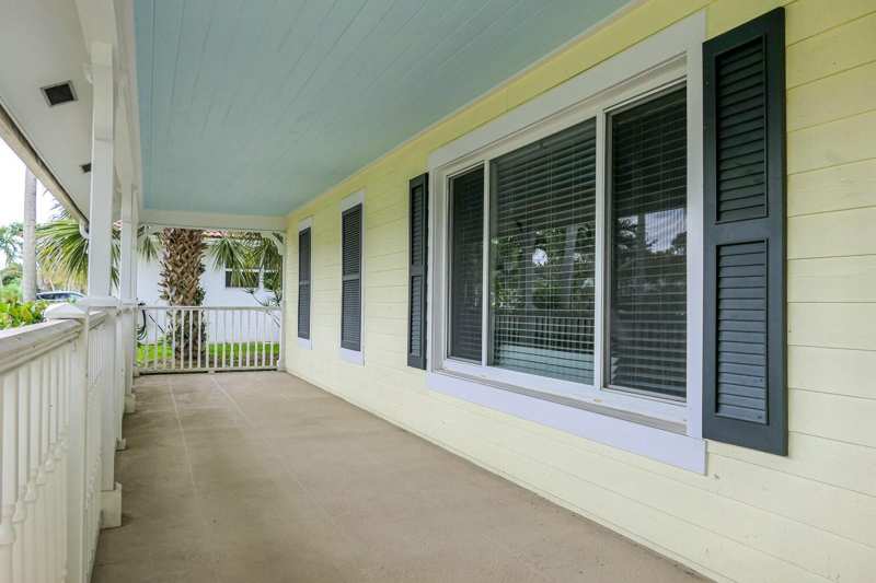 18014 Perigon Way, Jupiter FL 33458