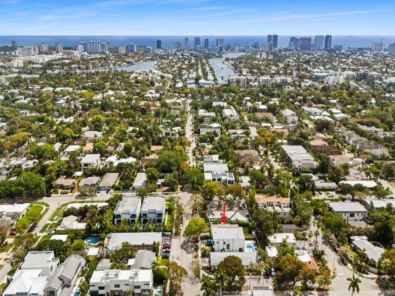 1508 NE 6th Street, Fort Lauderdale FL 33304