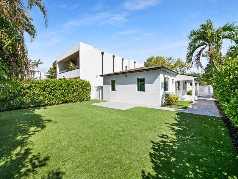 1508 NE 6th Street, Fort Lauderdale FL 33304