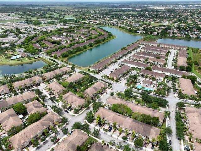1444 SE 25th Ave, Homestead FL 33035
