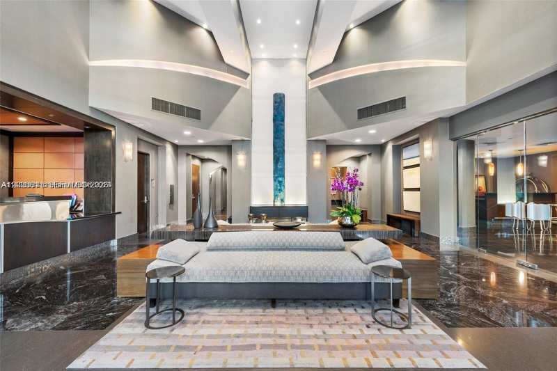 9401 Collins Ave # 603, Surfside FL 33154