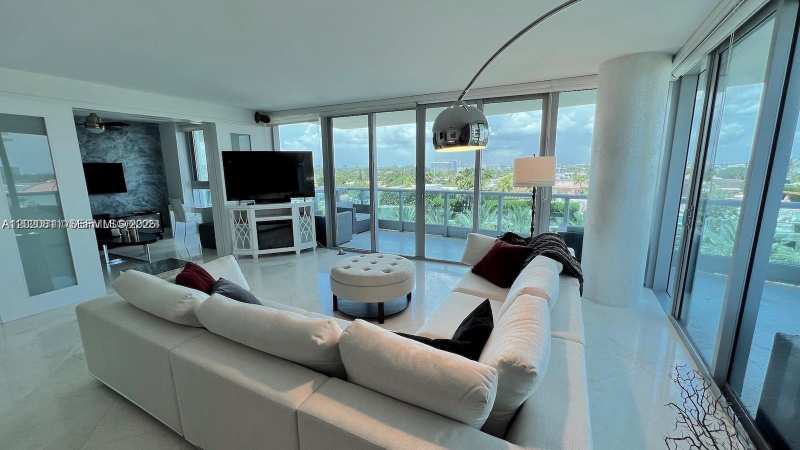 9401 Collins Ave # 603, Surfside FL 33154