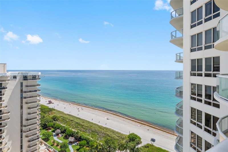 6365 Collins Ave # 1909, Miami Beach FL 33141