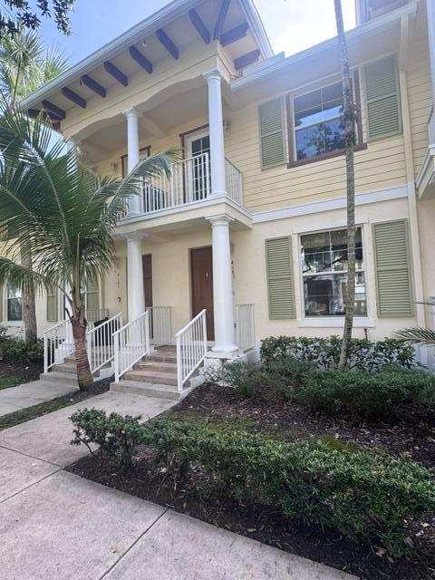 4183 Maya Cay Lane, Jupiter FL 33458