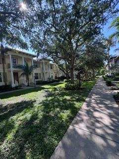 4183 Maya Cay Lane, Jupiter FL 33458