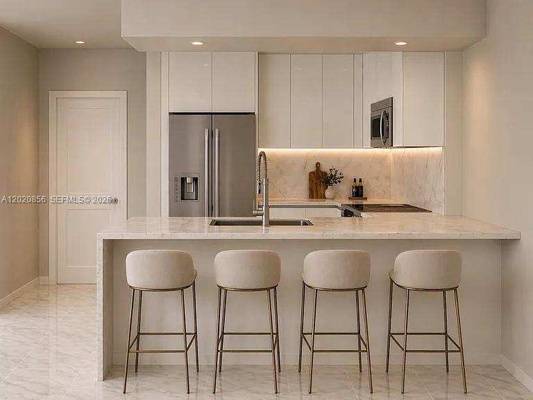 6917 Collins Ave # 107, Miami Beach FL 33141