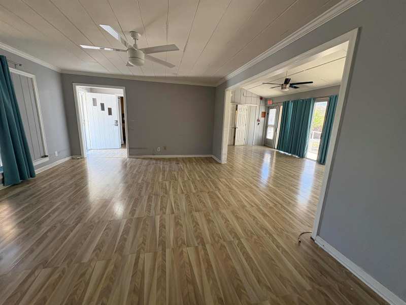 202 Palm Court, Delray Beach FL 33444