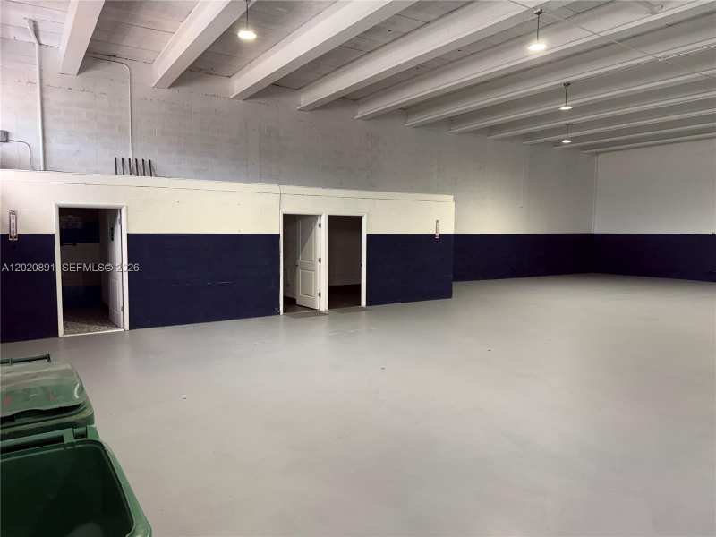 3911 NW 25 ST, Miami FL 33142
