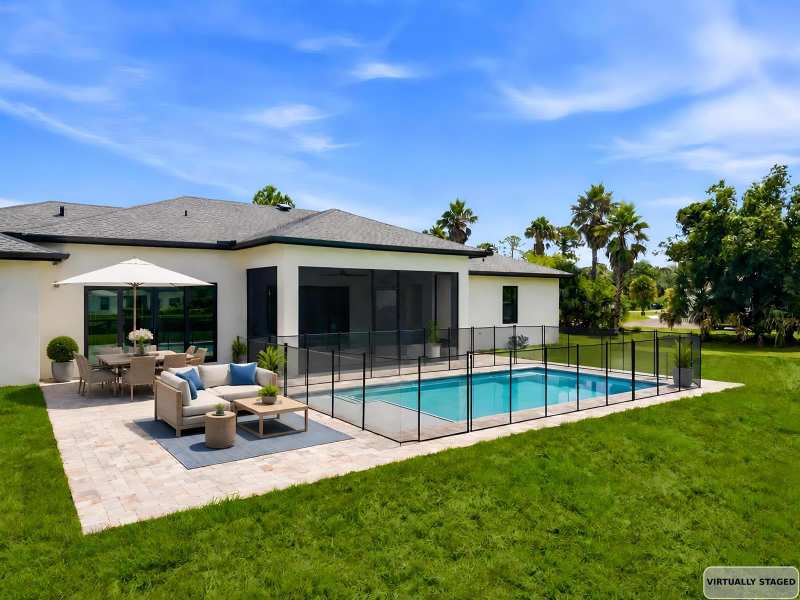 17436 71st Lane N, Loxahatchee FL 33470