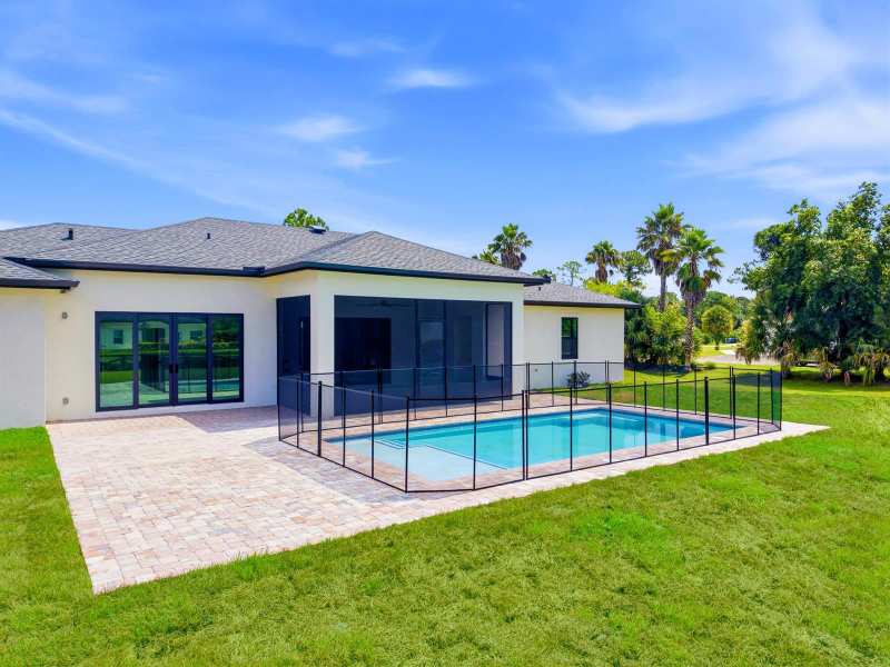 17436 71st Lane N, Loxahatchee FL 33470