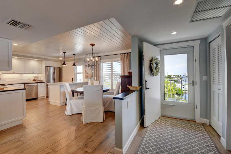 1 Harbourside Drive # 3702, Delray Beach FL 33483
