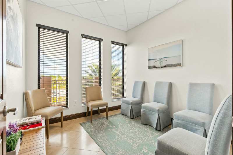 3319 S State Rd 7, Wellington FL 33449