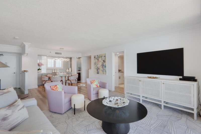 100 Ocean Trail Way, Jupiter FL 33477