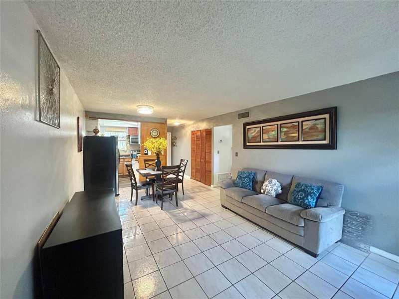 6100 Forest Hill Boulevard # 101, West Palm Beach FL 33415